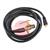 7900020420  Kemppi Genuine Earth Cable 70mm² x 5m