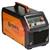 P223TX165GS8  Kemppi Master 500 S Cellulose Arc Welder, 400v 3ph CE
