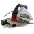 850100P-230  Exact PipeCut V1000 Ventilation Pipe Cutter 75 - 1000mm