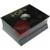 P0920TX  Orbitalum MFW12-V / I-4 Multifunctional Tool (for use with BRB 4)