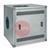 7905220020  Plymovent SIF-1900/LI Central Extraction Fan 18.5kW, Ø 630mm Inlet, Ø 630mm Outlet, 400 - 690V 3Ph
