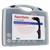 059520  Hypertherm Essential Handheld Cutting Consumable Kit, for Powermax 125
