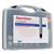 ET002W  Hypertherm Essential Mechanised Cutting Consumable Kit, for Powermax 125