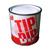 790142002  Tip Dip Gel, 500g