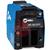 44,0001,1405  Miller XMT 350 CC/CV Multiprocess Welder 425A, 230-575V 3ph Autoline