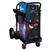 907819003  Miller Dynasty 300 AC/DC TIG Runner Water Cooled - 208-600v, 1 or 3ph power.
