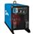 907881002WP  Miller XMT 650 ArcReach Multiprocess Water Cooled Package - 380-400v, 3ph
