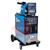 907853001AP  Miller Deltaweld 500 Pulsed MIG/MAG Welder Air Cooled Package - 400v, 3ph