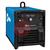 CK3GASKITS  Miller Deltaweld 500 Pulsed MIG/MAG Welder Power Source, 400v 3ph