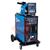 P0920TX  Miller Deltaweld 500 Pulsed MIG/MAG Welder Water Cooled Package - 400v, 3ph