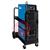 P223TX165GS8  Miller Dynasty 800 AC/DC Water Cooled Tig Runner Package, 380-575v, 3ph