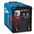 907881002WP  Miller XMT 400 ArchReach CE Multiprocess Air Cooled Package - 380-575v, 3ph
