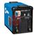 907853001  Miller XMT 400 ArcReach Multi Process CE Power Source, 380 - 575 VAC 3 Phase