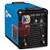 907881002WP  Miller XMT 400 Multiprocess Water Cooled Package - 380-575v, 3ph
