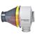 9873020                                             Plymovent SparkShield-250 Spark Arrestor for Ø 250mm Duct