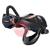 9873020                                             Kemppi Delta+ 90 XFA Auto Darkening Welding Helmet & FreshAir Flow Control System, XA 47 ADF Shades 9 - 15