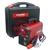 B18257-1-P                                          Lincoln Bester 170-ND MMA Inverter Arc Welder Suitcase Package - 230v, 1ph