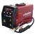 P2321GXE  Lincoln Bester 190C Multi Process MIG, TIG, MMA Inverter Welder - 240v, 1ph