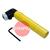 BO1EL4R  Electrode Holder 400 Amp