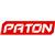 42202100  PATON CCS-500-5P Air Cooled Interconnection Cable - 5m