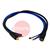 CCS-500-5PW  PATON CCS-500-5PW Water Cooled Interconnection Cable - 5m