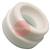 907853001  CK Heatshield - Standard