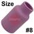CK-3AG5  Size 8 CK 3 Series Standard Alumina Gas Cup. 41mm Long x 13mm Bore. 54N14