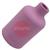 907853001  CK 3 Series Standard Alumina Gas Cup