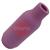 907853001  CK 3 Series Standard Alumina Gas Cup. 47mm Long