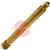 907853001AP  CK Wedge Collet. 3 Series
