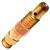 907853001  CK Standard 3 Series Collet Body