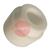 907853001  Large Diameter Gas Lens Heatshield