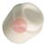 907853001  Heatshield for Gas Lens
