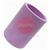 CK-4A18GSLD  Cup Alumina - Large Diameter, 3 Series Gas Saver 28.6mm x 48mm EA