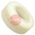 CK4STBAGSL  Heatshield Gas Lens 4 Series Stubby