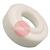 CK-4P18GSLD  Heatshield - Large Diameter, 3 Series Gas Saver Parts