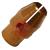 CK-7C2  CK Reverse Collet Stubby 4 Series