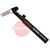 44,0350,4180  CK26V 3 Series Gas cooled 200 amp 4m Tig Torch With 1pc Superflex Cable &.Gas Valve 3/8 BSP.