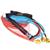 CK-ESLCV12  CK510 Water-Cooled 500 Amp TIG Torch, with 7.6m Superflex Cable, G3/8