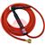 7130800000  CPC150 Heavy Duty Contractors Torch With 8m Superflex Mono Cable. 3/8 BSP.