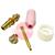 CK-3GL116  3 Series Complete Front End Kit. Alumina Cup 1.0mm.