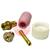 CK-3GL116  CK 3 Series / 4 Series Short - Gas Saver Kit, Alumina Cup, 3.2mm