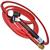 CK-FL1525SF  CK FlexLoc FL150 3 Series 150 Amp TIG Torch with 7.6m SuperFlex Mono Cable, G3/8