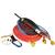 CK-MR1412SF  CK MR140 Water-Cooled Micro Torch Package, 140 Amp, with 3.8m Superflex Cables, G3/8