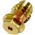 CK-8CB116  CK Micro Torch MR140 Collet 2.4mm
