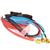 CK-TL325SF  CK TrimLine TL300 Water-Cooled 350 Amp TIG Torch, with 7.6m Superflex Cable, G3/8