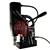CWC51  Rotabroach Commando 35 Magnetic Drill - 110v