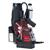 CWC51  Rotabroach Commando 40 Magnetic Drill - 110v