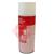 790142002  Silicon Free Anti Spatter Spray, 400ml
