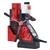 61-082-009  Rotabroach Element 50 Magnetic Drill - 110v